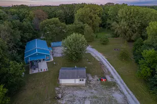 8790 US-35, Monterey, IN 46960 - Photo 21