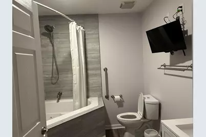 8790 Us-35, Monterey, IN 46960 - Photo 11