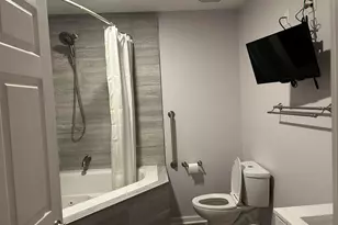 8790 US-35, Monterey, IN 46960 - Photo 11