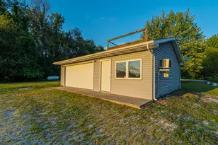 8790 US-35, Monterey, IN 46960 - Photo 15