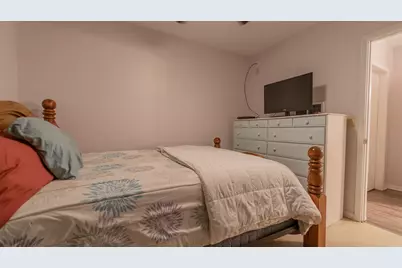 8790 Us-35, Monterey, IN 46960 - Photo 7