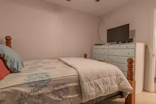 8790 US-35, Monterey, IN 46960 - Photo 7