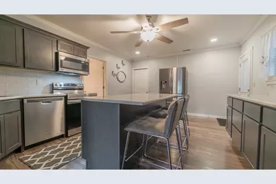 8790 Us-35, Monterey, IN 46960 - Photo 5