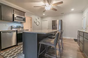 8790 US-35, Monterey, IN 46960 - Photo 5