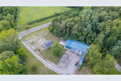 8790 Us-35, Monterey, IN 46960 - Photo 19