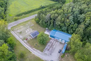 8790 US-35, Monterey, IN 46960 - Photo 19