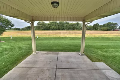 13004 Grasselli Street, Cedar Lake, IN 46303 - Photo 25