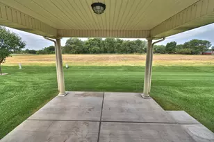 13004 Grasselli St, Cedar Lake, IN 46303 - Photo 25