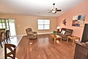 13004 Grasselli St, Cedar Lake, IN 46303 - Photo 7