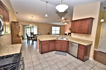 13004 Grasselli Street, Cedar Lake, IN 46303 - Photo 15