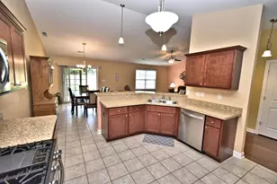 13004 Grasselli St, Cedar Lake, IN 46303 - Photo 15