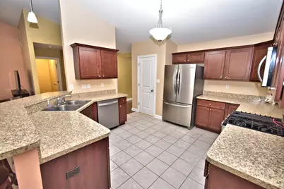 13004 Grasselli Street, Cedar Lake, IN 46303 - Photo 13