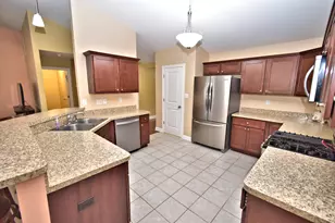 13004 Grasselli St, Cedar Lake, IN 46303 - Photo 13