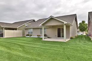 13004 Grasselli St, Cedar Lake, IN 46303 - Photo 27