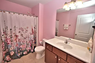 13004 Grasselli Street, Cedar Lake, IN 46303 - Photo 23