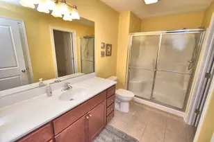 13004 Grasselli St, Cedar Lake, IN 46303 - Photo 19