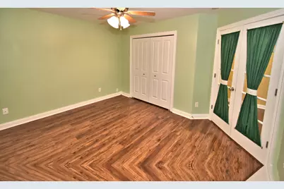 13004 Grasselli Street, Cedar Lake, IN 46303 - Photo 21