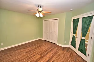 13004 Grasselli St, Cedar Lake, IN 46303 - Photo 21