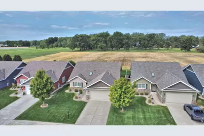 13004 Grasselli Street, Cedar Lake, IN 46303 - Photo 3