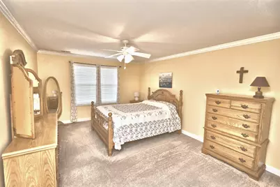 13004 Grasselli Street, Cedar Lake, IN 46303 - Photo 17