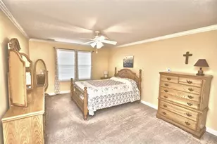 13004 Grasselli St, Cedar Lake, IN 46303 - Photo 17