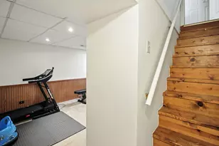 2110 Yorktowne Dr, Valparaiso, IN 46383 - Photo 33