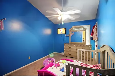 2110 Yorktowne Drive, Valparaiso, IN 46383 - Photo 23