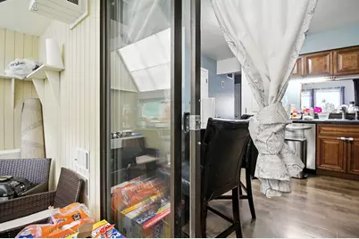 2110 Yorktowne Drive, Valparaiso, IN 46383 - Photo 13