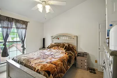 2110 Yorktowne Drive, Valparaiso, IN 46383 - Photo 19