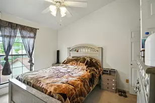 2110 Yorktowne Dr, Valparaiso, IN 46383 - Photo 19