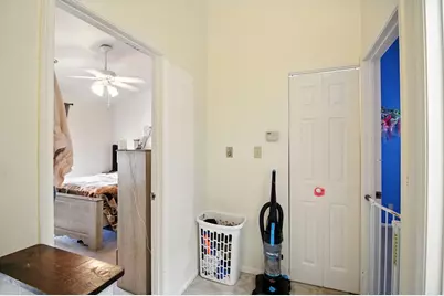 2110 Yorktowne Drive, Valparaiso, IN 46383 - Photo 15