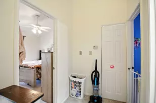 2110 Yorktowne Dr, Valparaiso, IN 46383 - Photo 15