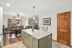 622 Brookside Dr, Crown Point, IN 46307 - Photo 9