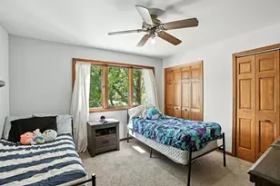 622 Brookside Dr, Crown Point, IN 46307 - Photo 17