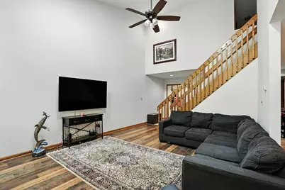 622 Brookside Drive, Crown Point, IN 46307 - Photo 7