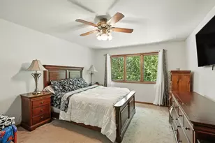 622 Brookside Dr, Crown Point, IN 46307 - Photo 13