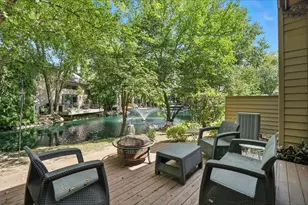 622 Brookside Dr, Crown Point, IN 46307 - Photo 3