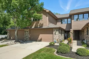 622 Brookside Dr, Crown Point, IN 46307 - Photo 1