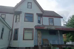 2243 W 10th Pl, Gary, IN 46404 - Photo 41