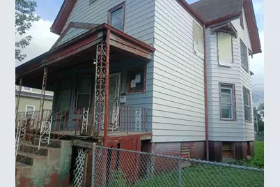 2243 W 10th Place, Gary, IN 46404 - Photo 3