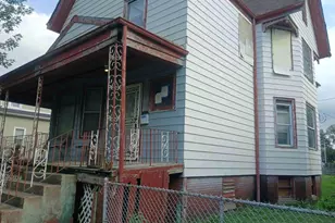 2243 W 10th Pl, Gary, IN 46404 - Photo 3