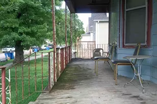 2243 W 10th Pl, Gary, IN 46404 - Photo 5