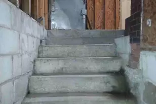 2243 W 10th Pl, Gary, IN 46404 - Photo 21