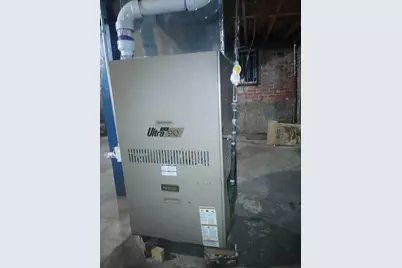 2243 W 10th Place, Gary, IN 46404 - Photo 25