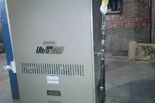 2243 W 10th Pl, Gary, IN 46404 - Photo 25