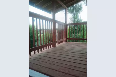 2243 W 10th Place, Gary, IN 46404 - Photo 7