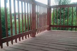 2243 W 10th Pl, Gary, IN 46404 - Photo 7