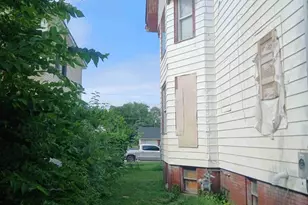 2243 W 10th Pl, Gary, IN 46404 - Photo 19