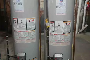 2243 W 10th Pl, Gary, IN 46404 - Photo 33