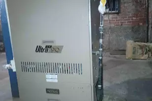 2243 W 10th Pl, Gary, IN 46404 - Photo 29